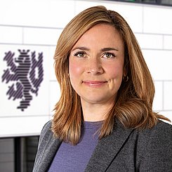  Prof. Dr. Janka Goldan